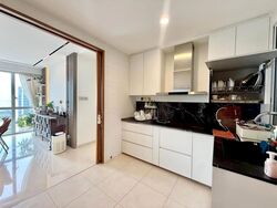 The Sea View (D15), Condominium #625863991